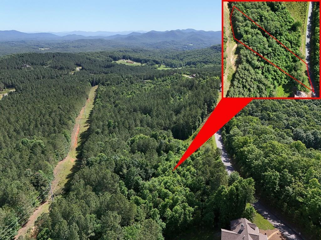 432724  Land