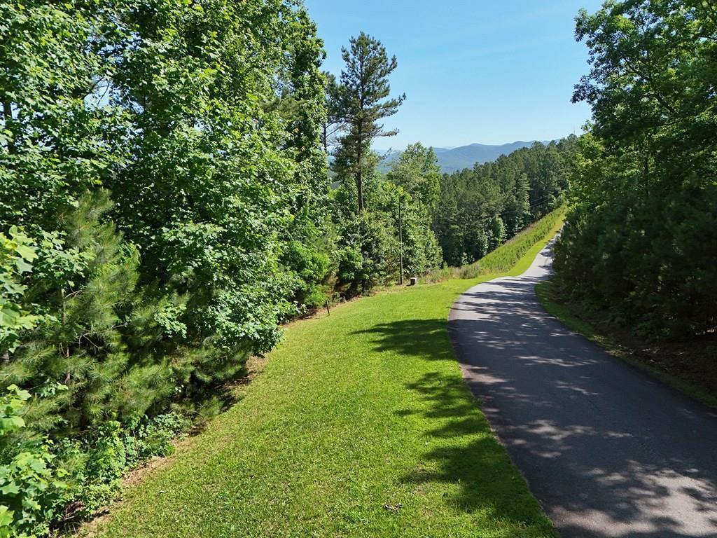 432724 Blairsville
 Land