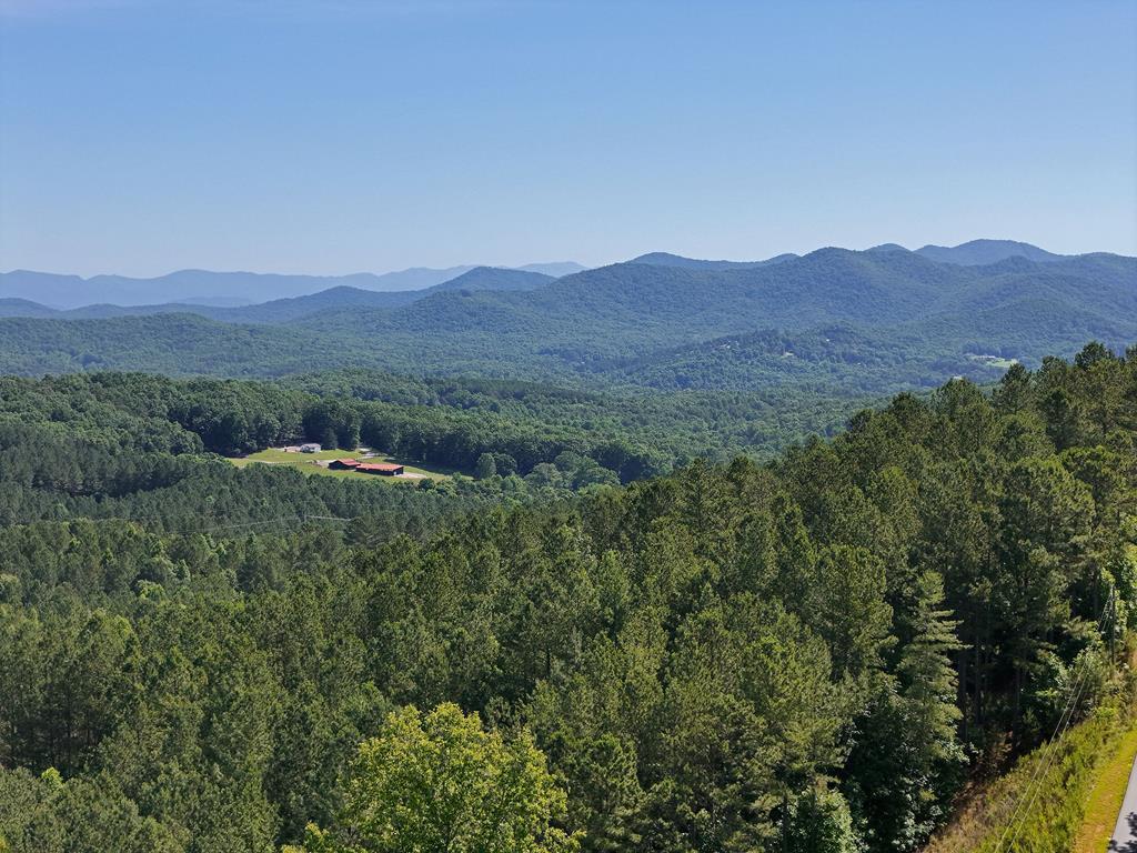 432724 Blairsville
 Land