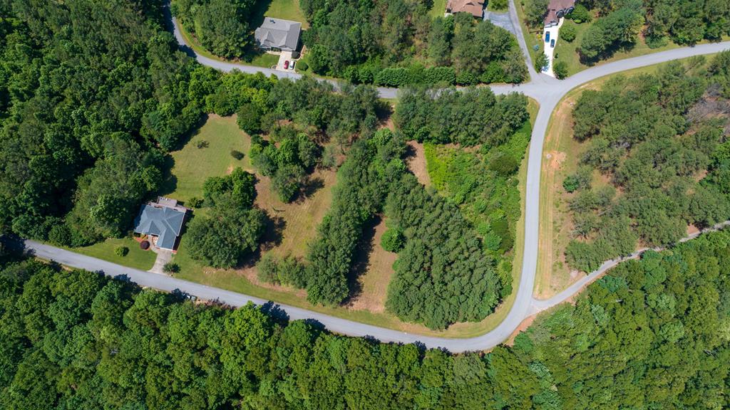 432729  Land