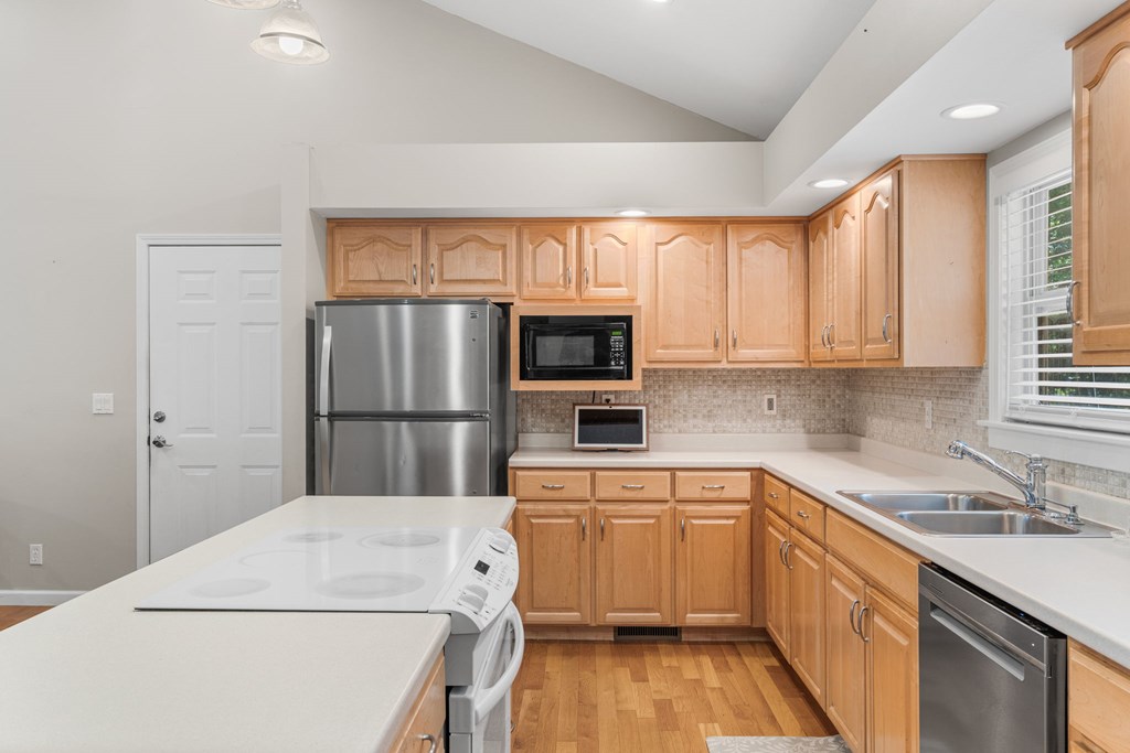 432730 Blairsville Active