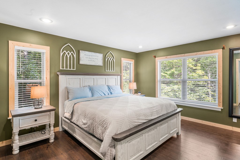 432730 Blairsville Active