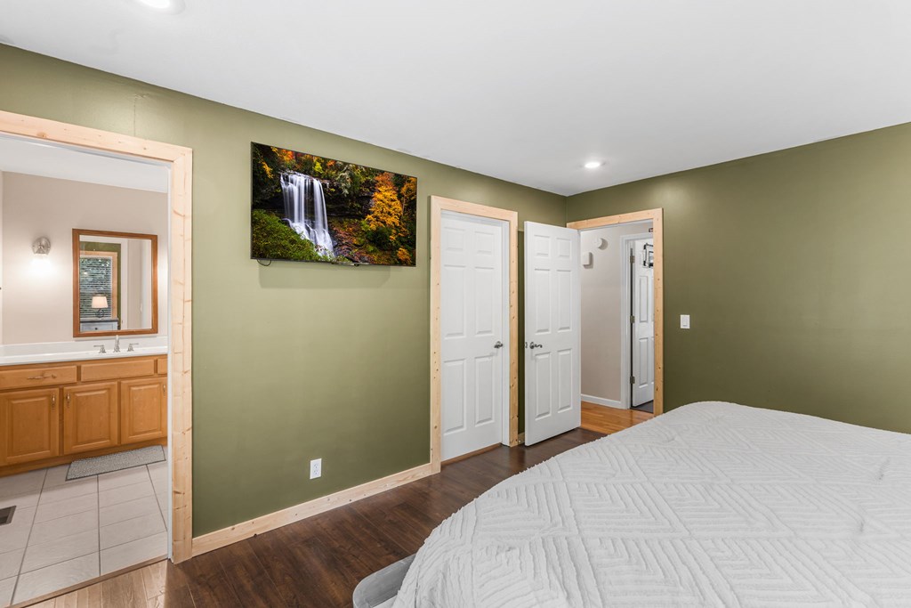 432730 Blairsville Active