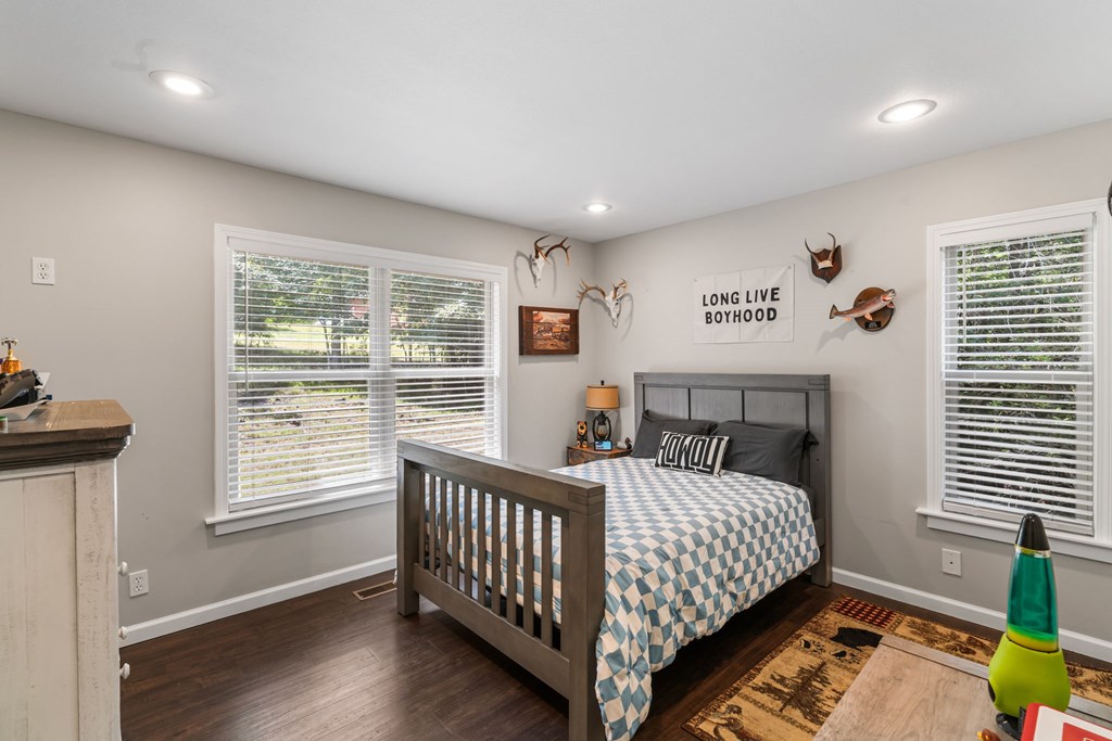 432730 Blairsville Active