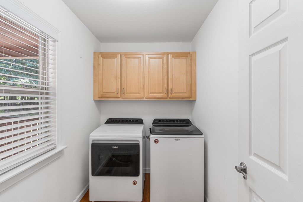 432730 Blairsville Active