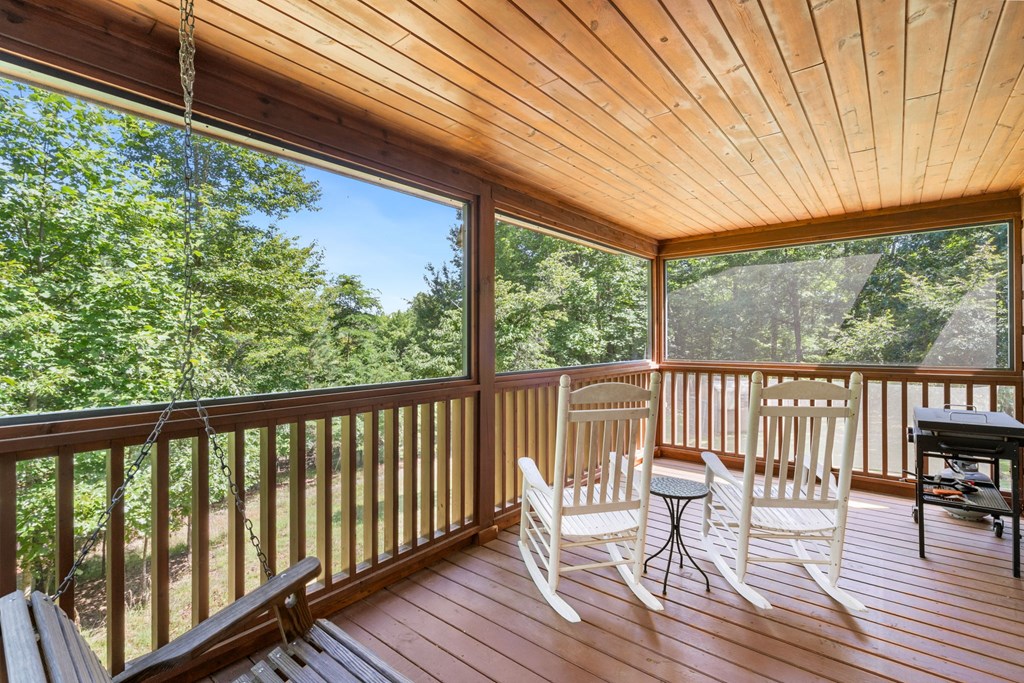 432730 Blairsville Active
