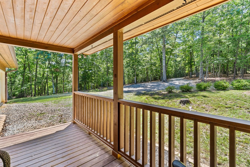 432730 Blairsville Active