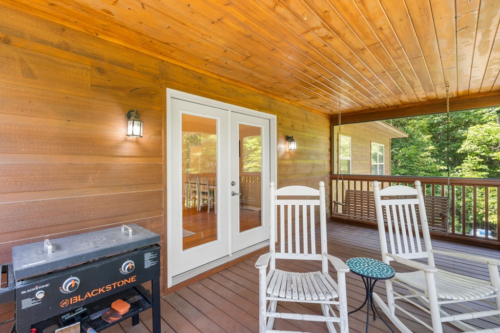 432730 Blairsville Active