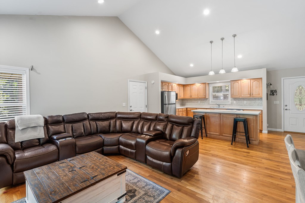 432730 Blairsville Active