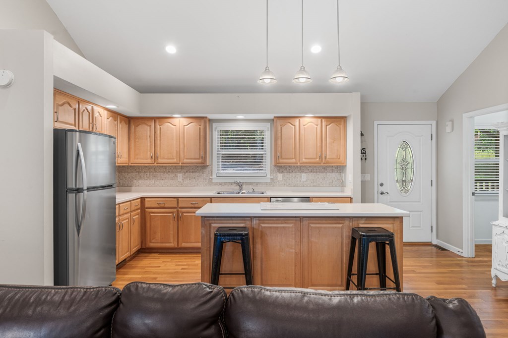 432730 Blairsville Active