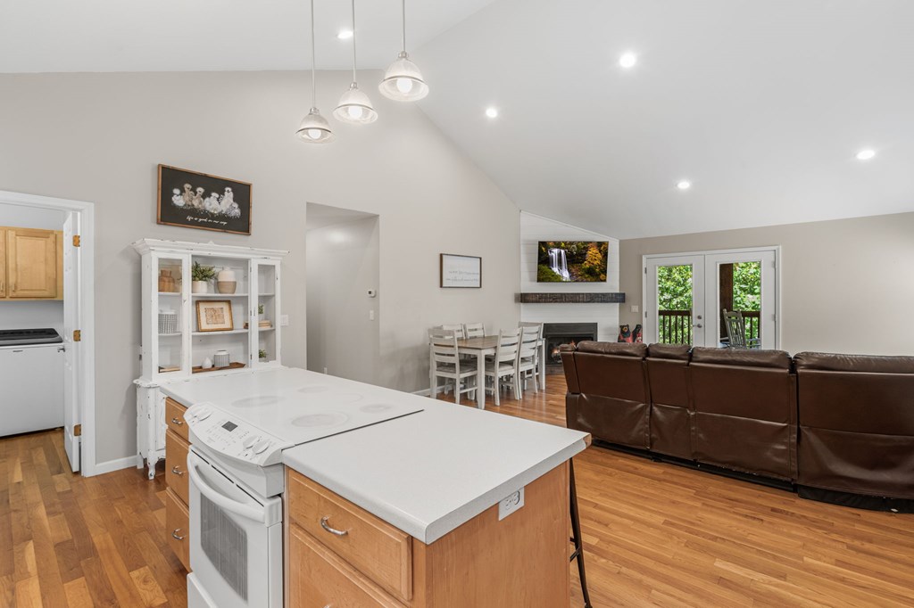 432730 Blairsville Active