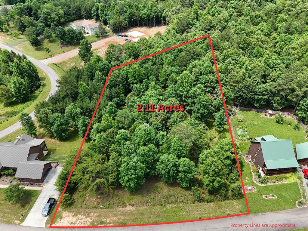 432737  Land