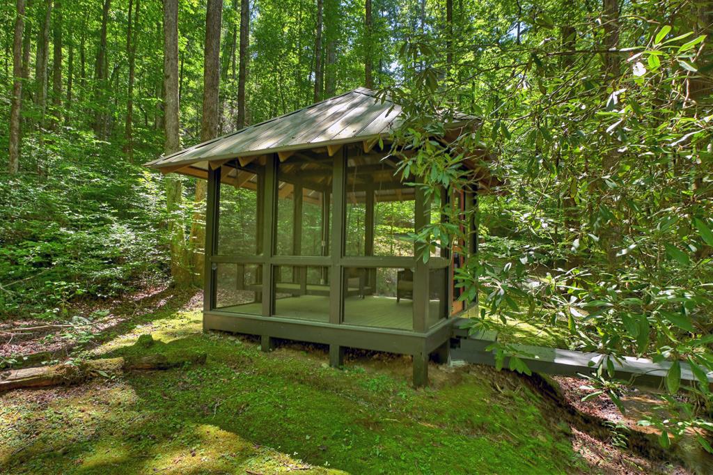 432740 Ellijay Active