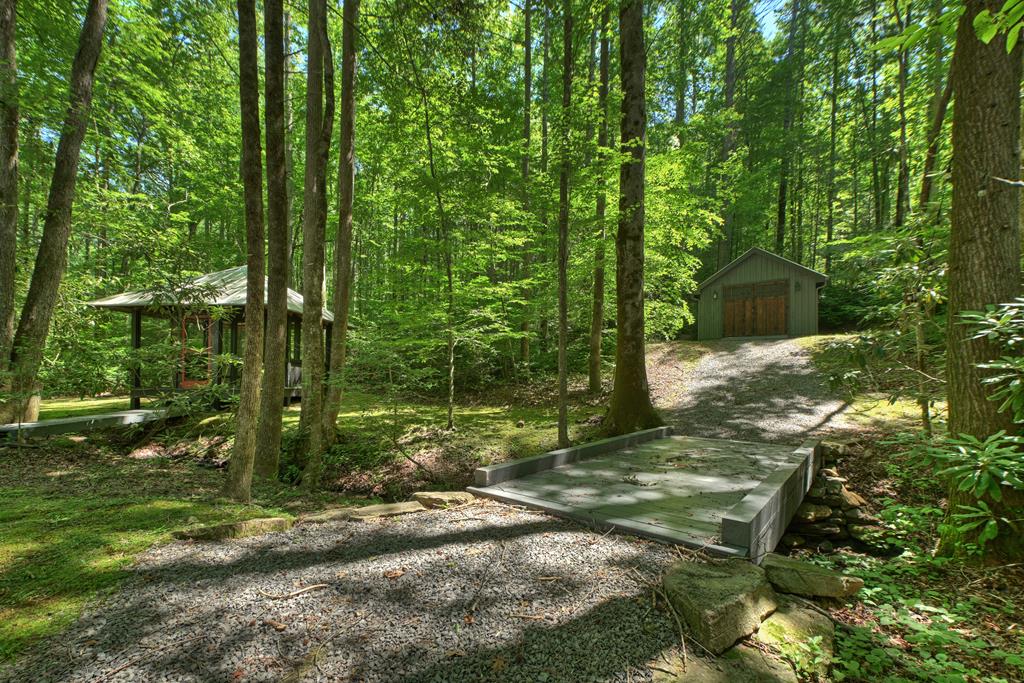 432740 Ellijay Active