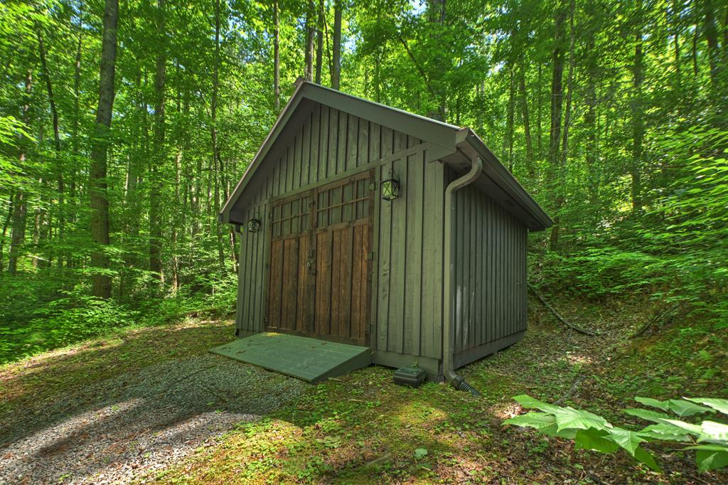 432740 Ellijay Active
