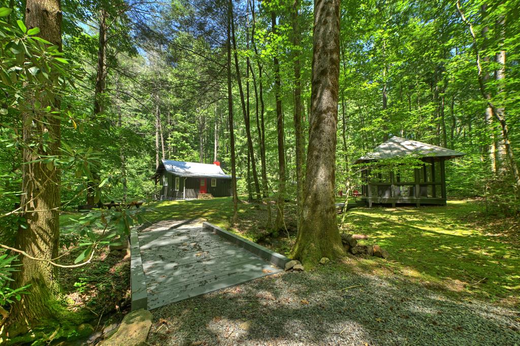432740 Ellijay Active