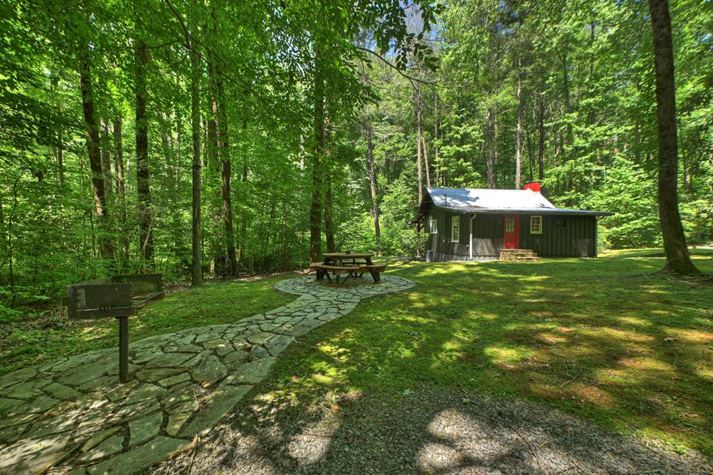 432740 Ellijay Active