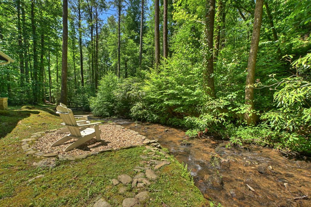 432740 Ellijay Active