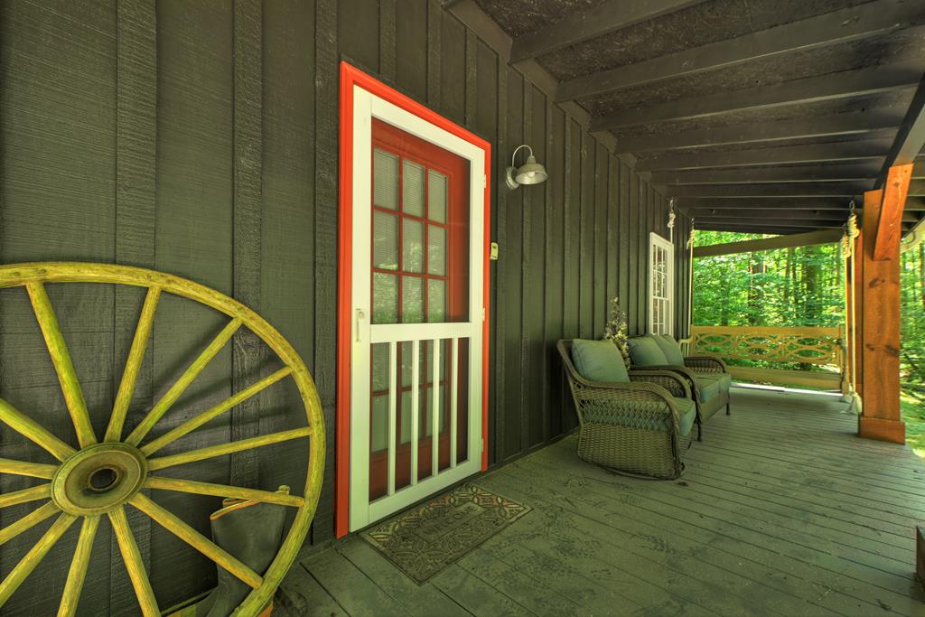 432740 Ellijay Active