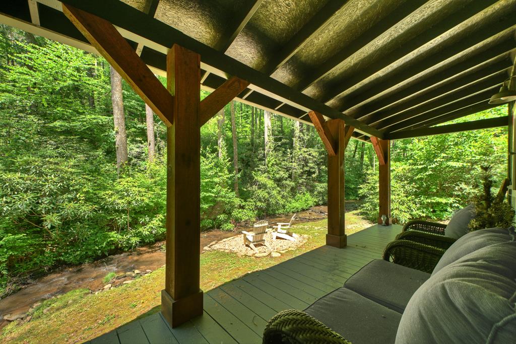 432740 Ellijay Active