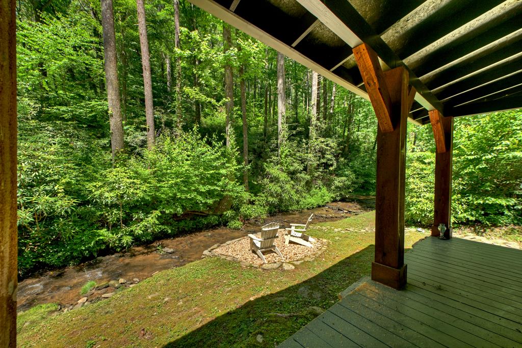 432740 Ellijay Active