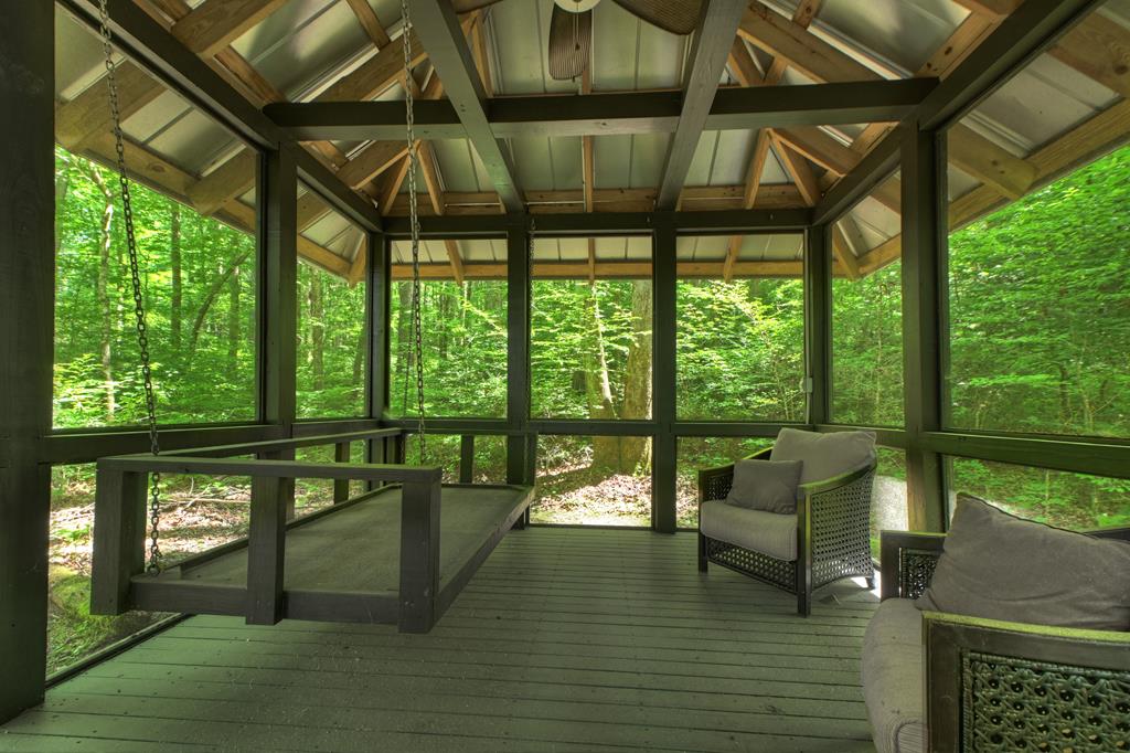 432740 Ellijay Active