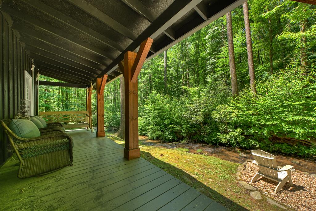 432740 Ellijay Active