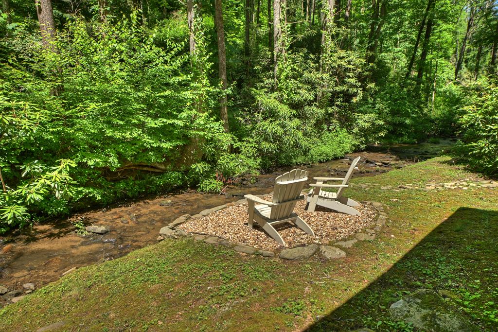 432740 Ellijay Active