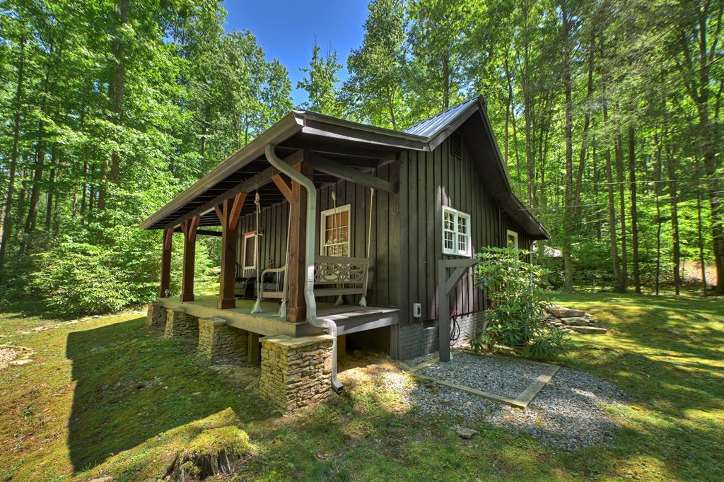 432740 Ellijay Active
