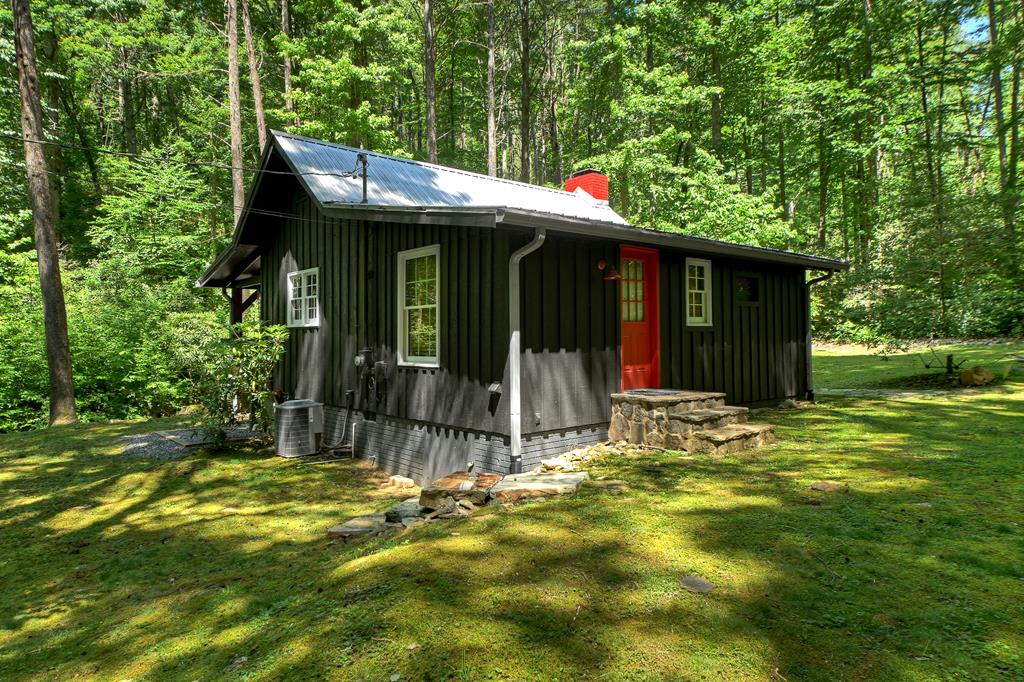 432740 Ellijay Active