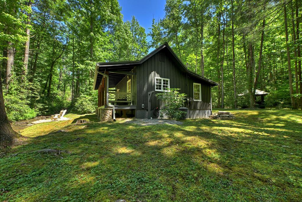 432740 Ellijay Active
