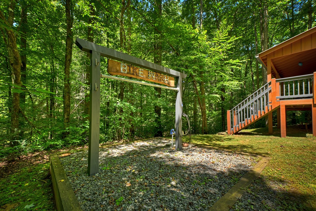 432741 Ellijay Active