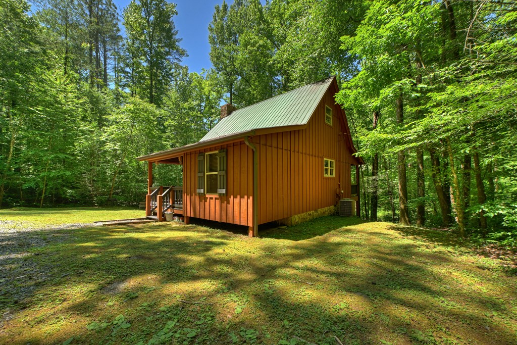 432741 Ellijay Active