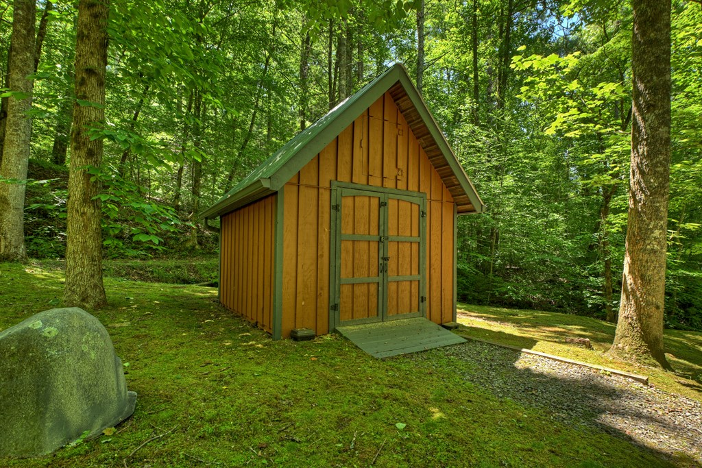 432741 Ellijay Active