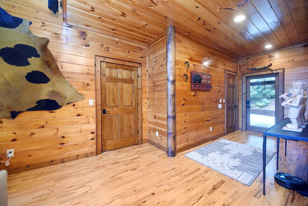 432743 Morganton Active