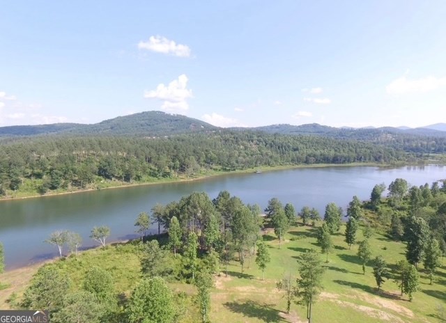 432748 Blairsville
 Land