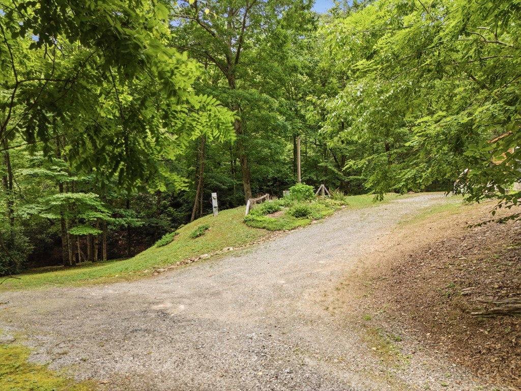 432759 Hayesville Active