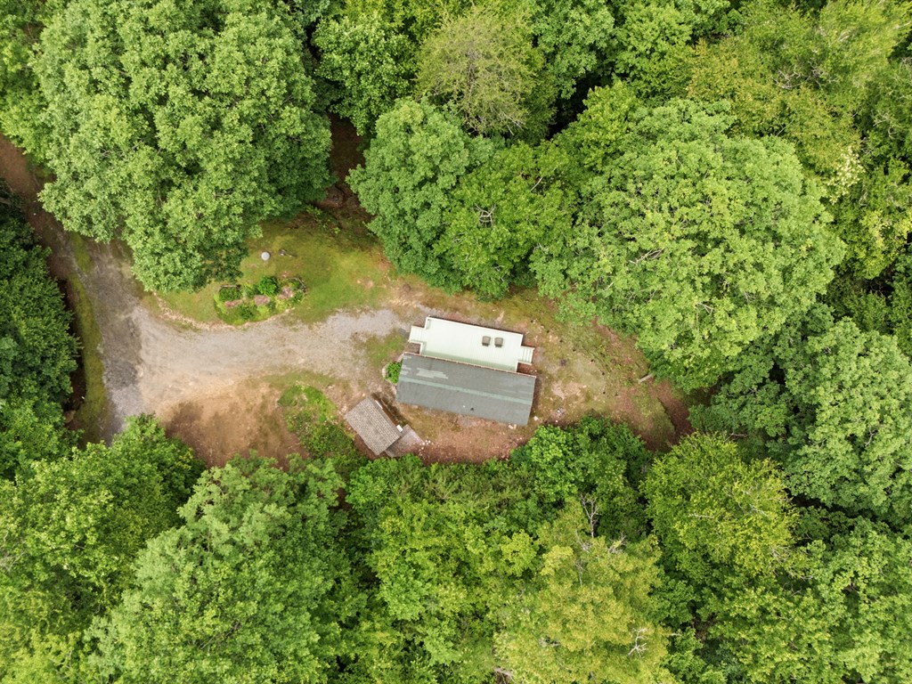432759 Hayesville Active