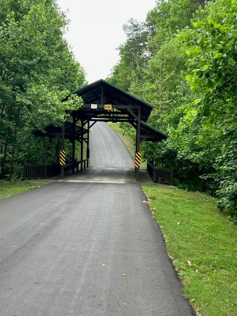 432760 Ellijay
 Land