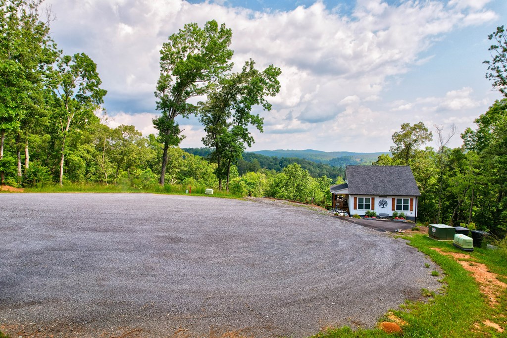 432765 Ellijay
 Land