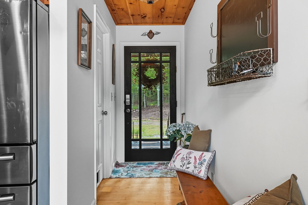 432778 Ellijay Active