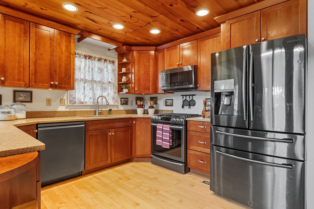 432778 Ellijay Active