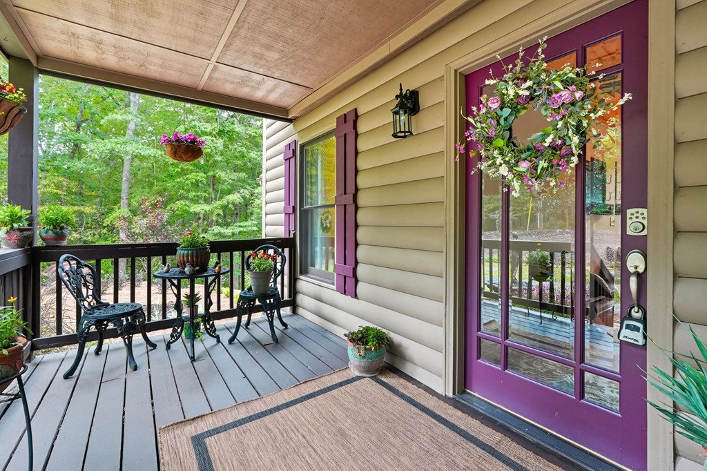 432778 Ellijay Active