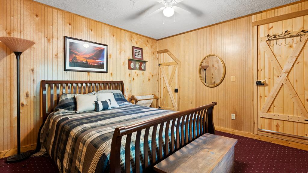 432779 Blue Ridge Active