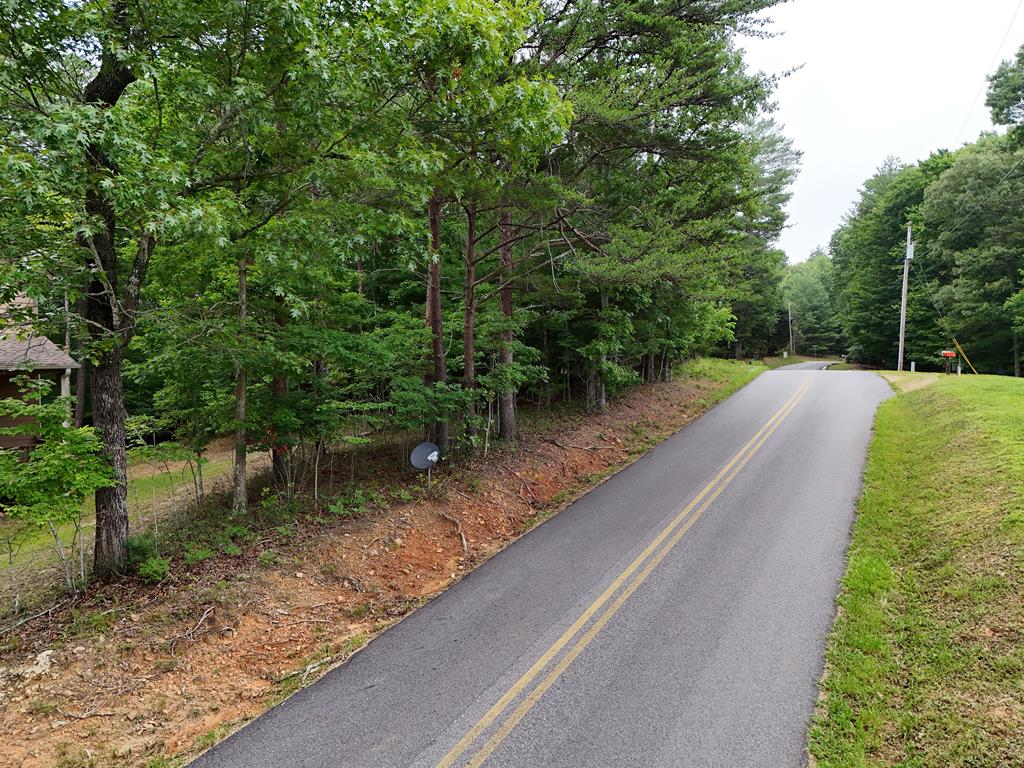432781  Land