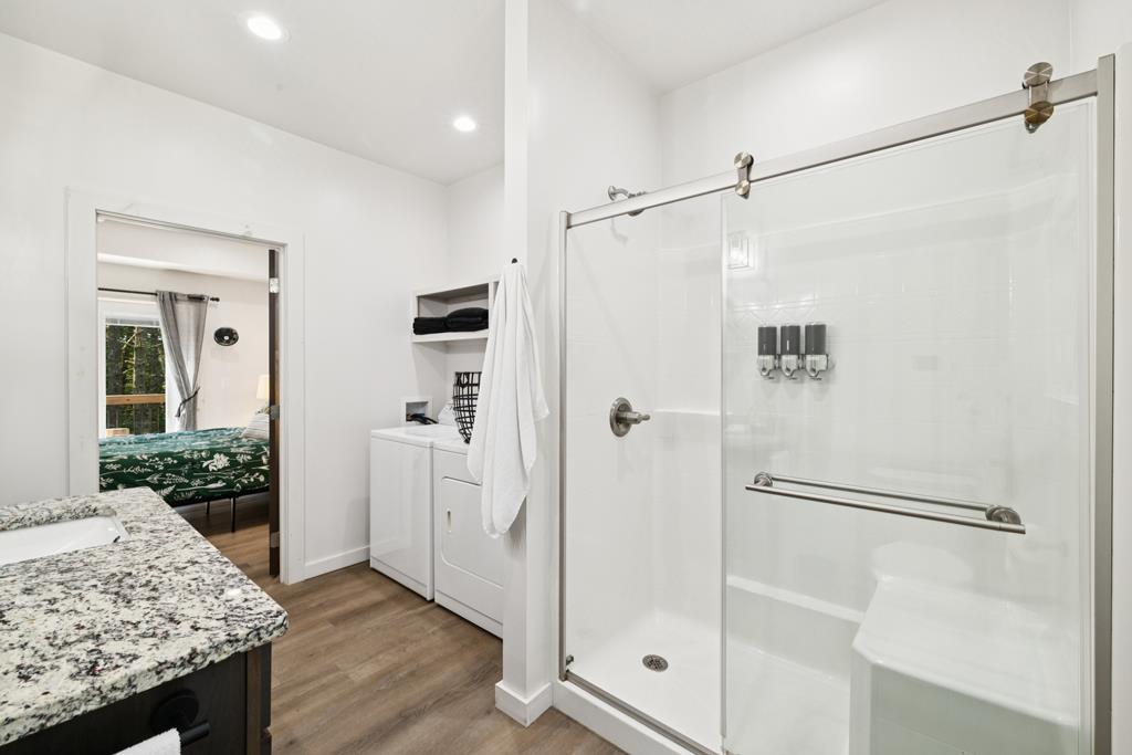 432787 Mineral Bluff Active