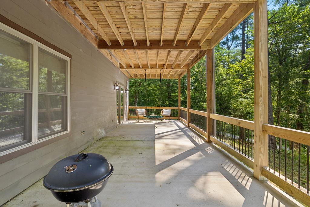 432787 Mineral Bluff Active