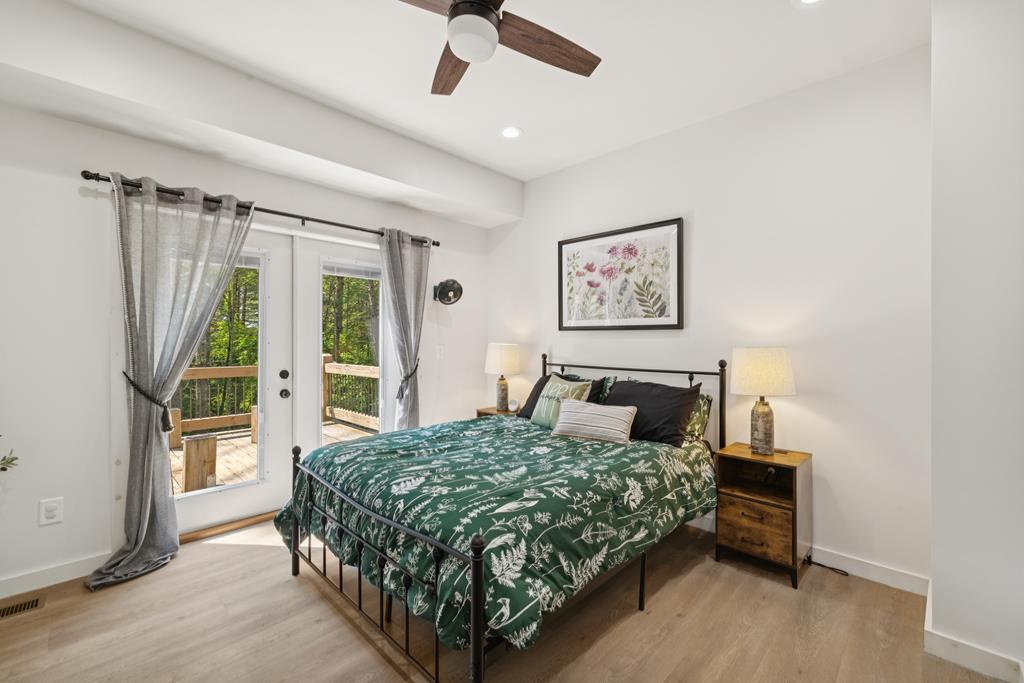 432787 Mineral Bluff Active
