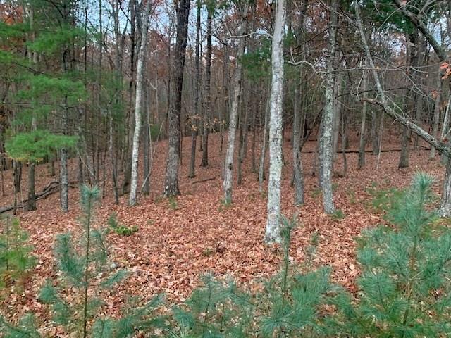 432788  Land
