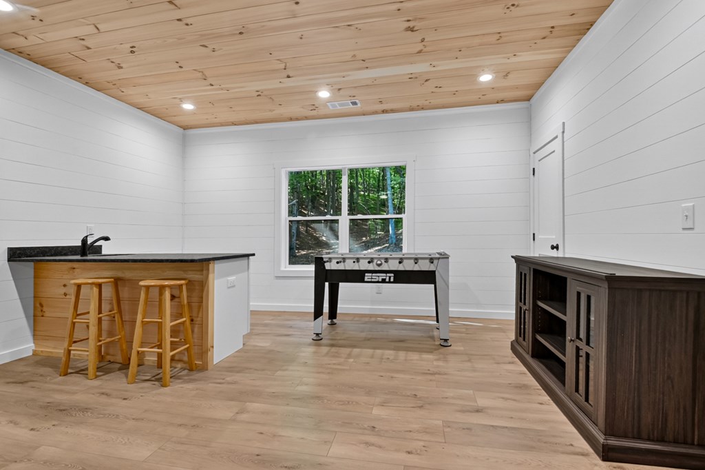 432803 Morganton Active